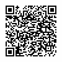 QR Code für Vom Aufbruch bis zum Ende