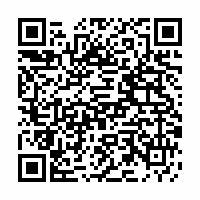 QR Code für Vom Aufbruch bis zum Ende