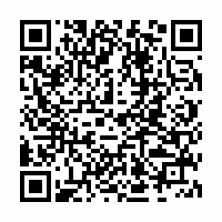 QR Code für Eins, eins, zwei, Feuerwehr komm herbei!