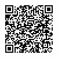 QR Code für Stadtführung 