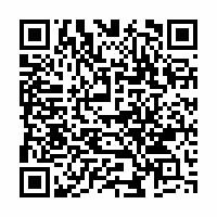 QR Code für Vom Aufbruch bis zum Ende