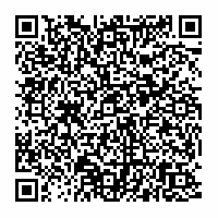 QR Code für Öffentliche Führung durch die Priesterhäuser mit Vorstellung der Objekte des Monats August: Radiometer (Strahlenmessgerät) und Geologenhammer (um 1960)