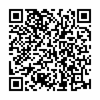 QR Code für Fête de la musique