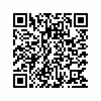 QR Code für Zwickau (verschiedene Veranstaltungsorte)