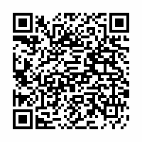 QR Code für Vom Aufbruch bis zum Ende