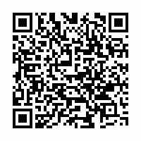 QR Code für Vom Aufbruch bis zum Ende