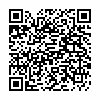 QR Code für Vom Aufbruch bis zum Ende