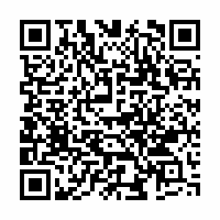 QR Code für Vom Aufbruch bis zum Ende