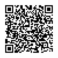 QR Code für Vom Aufbruch bis zum Ende