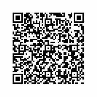 QR Code für Vorstellung eines Schätzchens aus dem Museumsdepot als Objekt des Monats September: Ein Harnisch, 16. Jh.