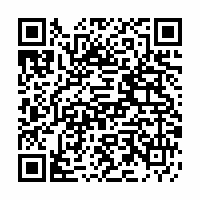 QR Code für Vom Aufbruch bis zum Ende