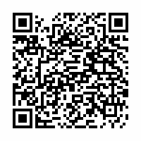 QR Code für Vom Aufbruch bis zum Ende