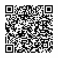 QR Code für Familienführung in der Sommerferienzeit