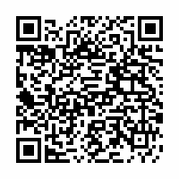 QR Code für Vom Aufbruch bis zum Ende