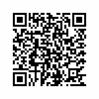 QR Code für Museumsnacht Zwickau