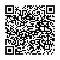 QR Code für Vom Aufbruch bis zum Ende