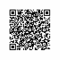 QR Code für Schätzchen aus dem Museumsdepot: Eine Bergbauaktie, 1860