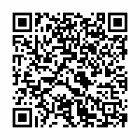 QR Code für Eins, eins, zwei, Feuerwehr komm herbei!