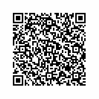 QR Code für Öffentliche Führung mit Vorstellung des Objekts des Monats November: Eine Rüstung, 16. Jh.