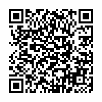 QR Code für Vom Aufbruch bis zum Ende