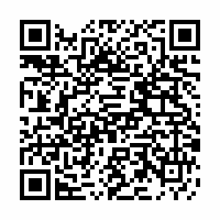 QR Code für Vom Aufbruch bis zum Ende