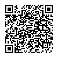 QR Code für Vom Aufbruch bis zum Ende