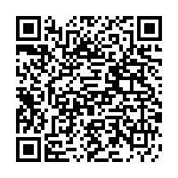 QR Code für Vom Aufbruch bis zum Ende