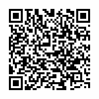 QR Code für Vom Aufbruch bis zum Ende