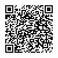 QR Code für Vom Aufbruch bis zum Ende