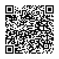 QR Code für Vom Aufbruch bis zum Ende