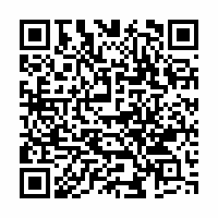 QR Code für Vom Aufbruch bis zum Ende