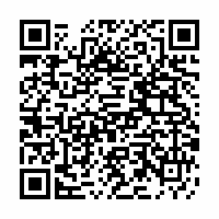 QR Code für Vom Aufbruch bis zum Ende